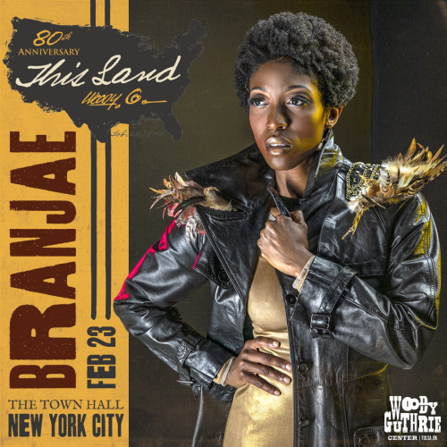 Artwork by DavidWoodsDesign