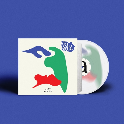 Matisse Inspired Single