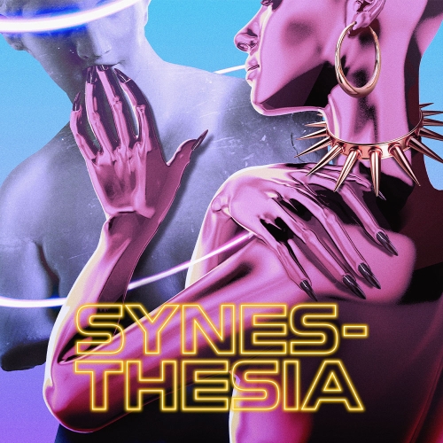 Synesthesia