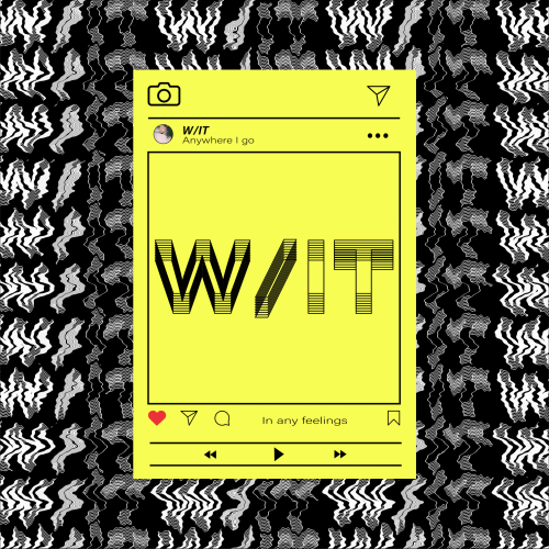 W/it