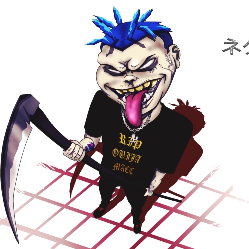 concepts and ideas #1