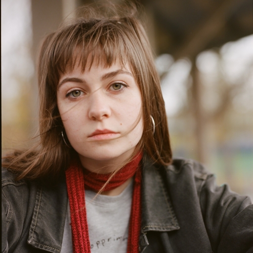 Biig Piig x GoldenPlec