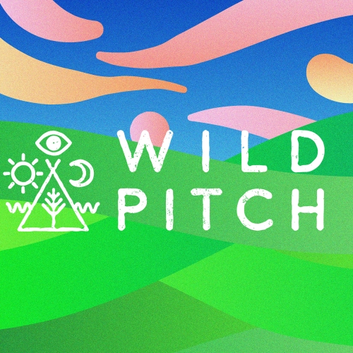 Wild Pitch