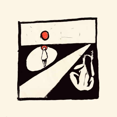 FEWS - Into Red Series