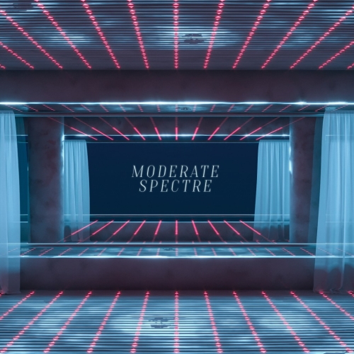 Moderate Spectre