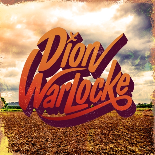 Logo designs by DavidWoodsDesign