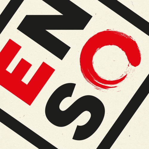 ENSO Events & Creative