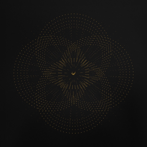 Various Illustrations