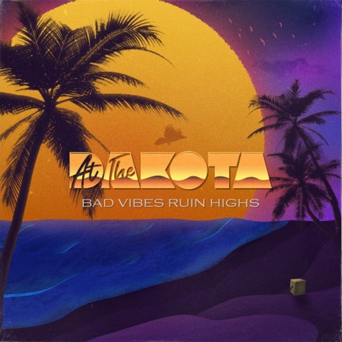 Various Album Covers