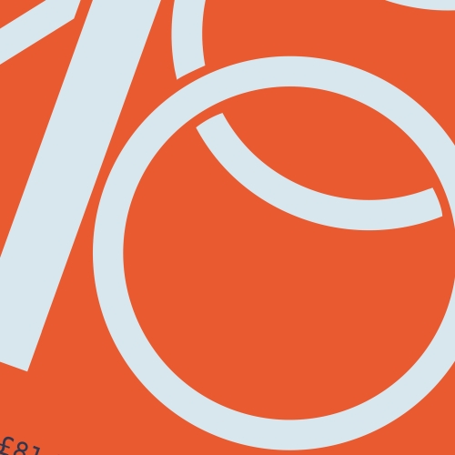 Morpher 81000 Single Cover