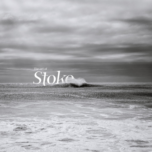 The Art of Stoke