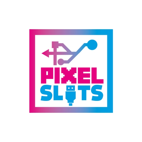 Pixel Sluts