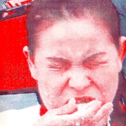 Modern Abusements - Coney Island