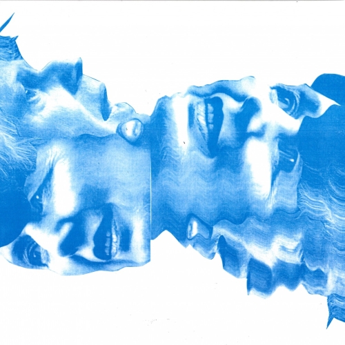 Johnson/Thatcher- Editorial