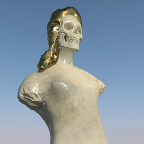 Artwork for by JohnC