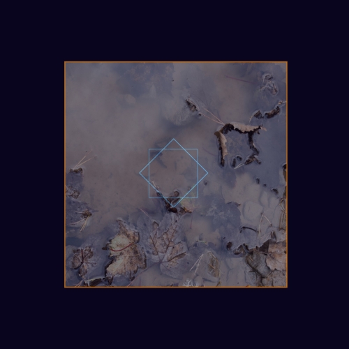 Cover Design