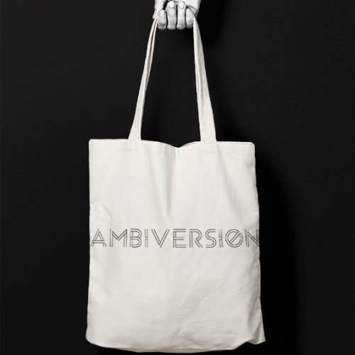 artwork - merchandise