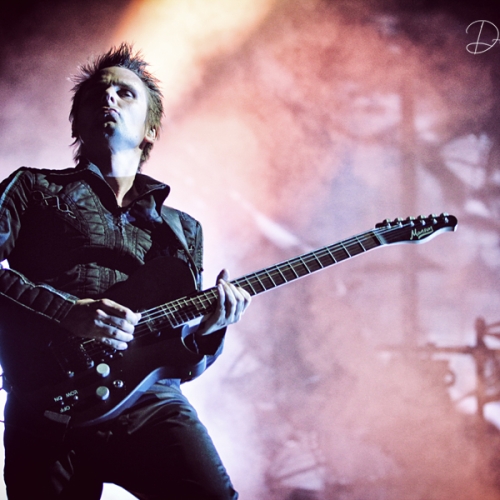 Live music photography PART 2