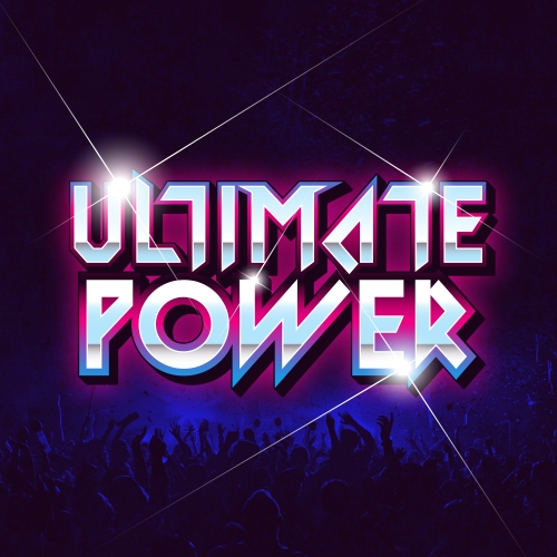 Ultimate Power