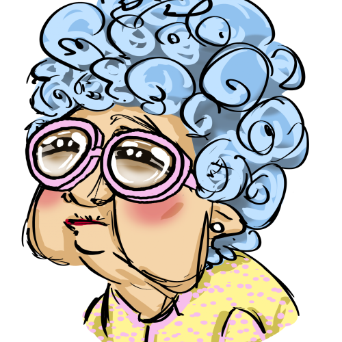 Stop-Motion Animation / Puppet Making