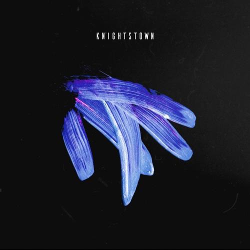 Knightstown - Artwork & Design