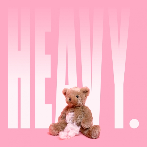 Romance & Rebellion Packshots