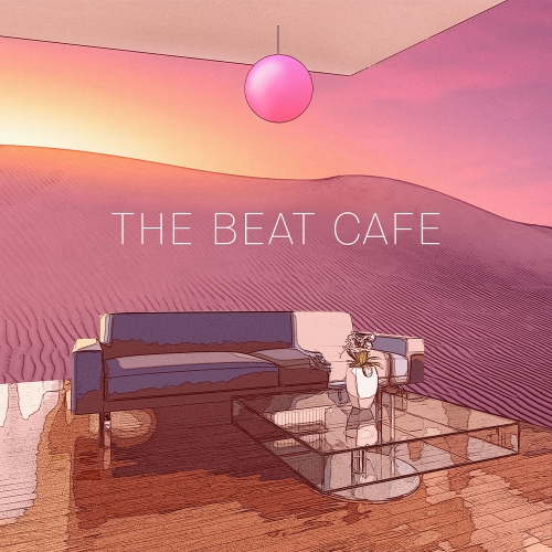 The Beat Cafe