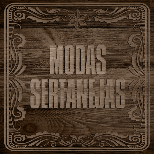 Modas Sertanejas