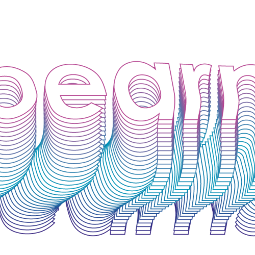 Bearns - Logo