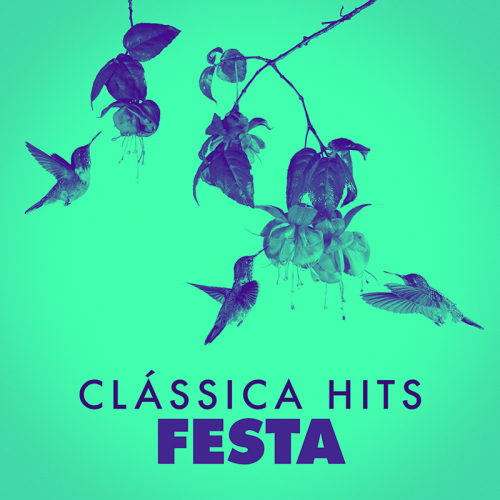 Clássica Hits Festa
