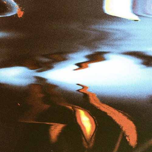 Department of Dreams