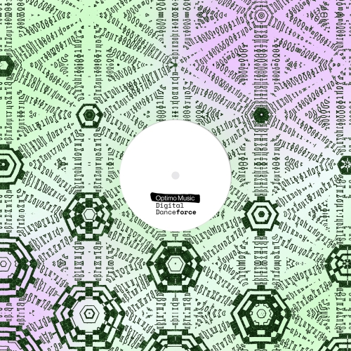 Zillas On Acid "Black Cat"