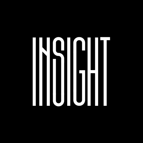 Insight