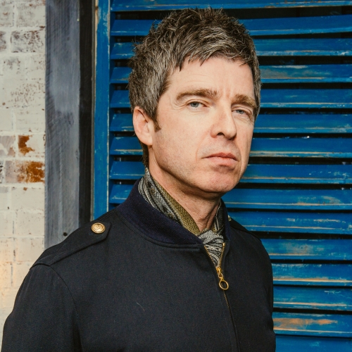 Portfolio x Various Artists