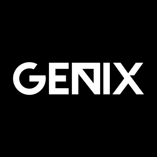 Genix