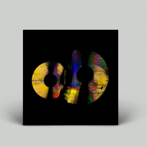 Permanent Repetitive Language North Western Dialects