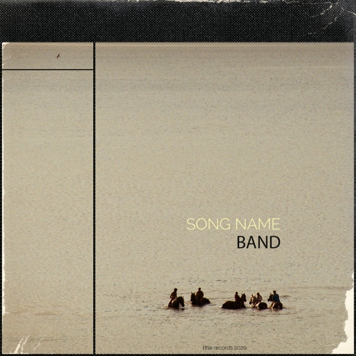 Design samples "nature"