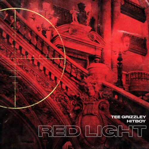 Tee Grizzley - Red Light