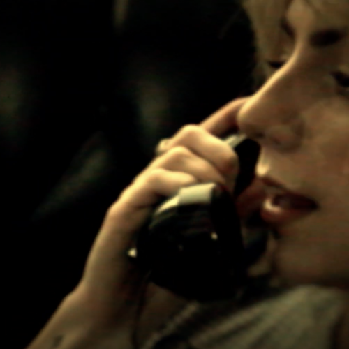 Georgia & The Vintage Youth - You + I (Official Music Video)