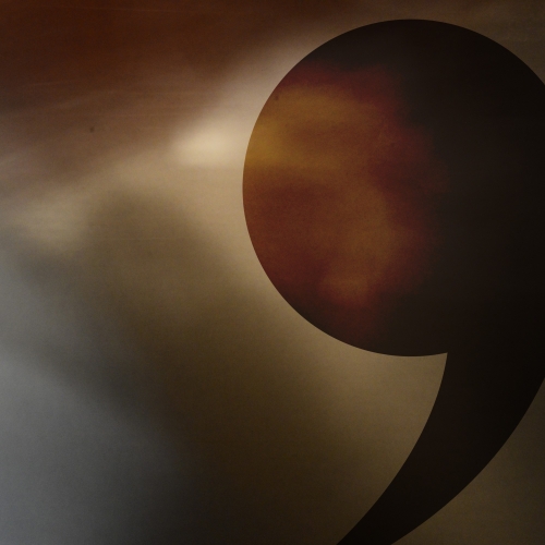 Terence Blanchard - Breathless Artwork