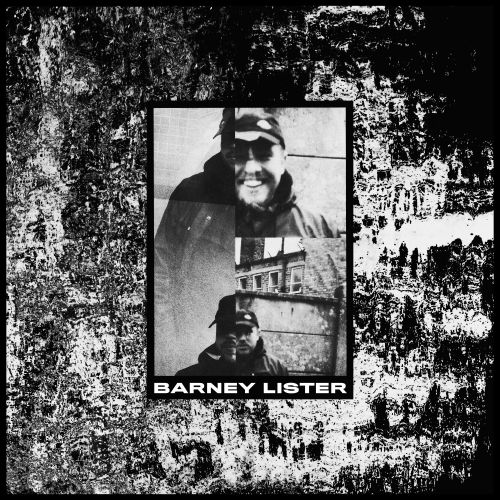 Barney Lister