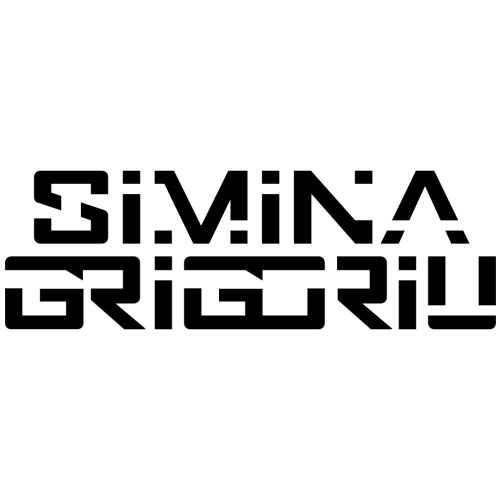 Simina Grigoriu