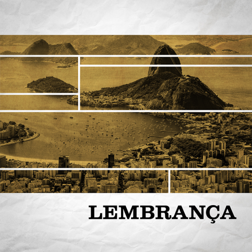 LEMBRANÇA