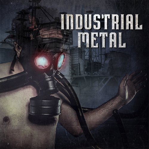 Industrial Metal