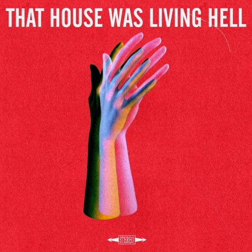 LOZ - That House Was Living Hell