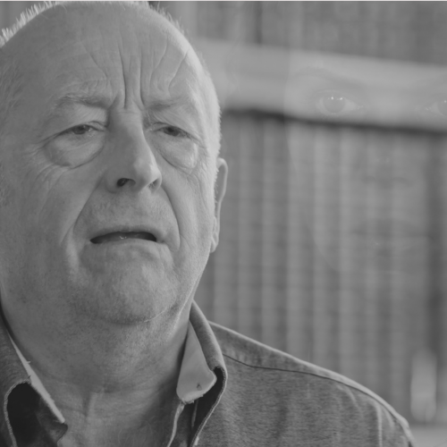 This Time Is Forever