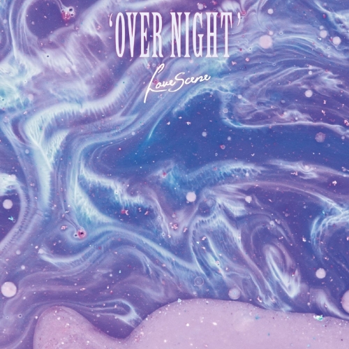 Love Scene - Overnight