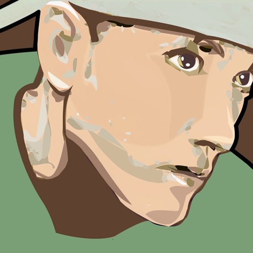 Eminem
