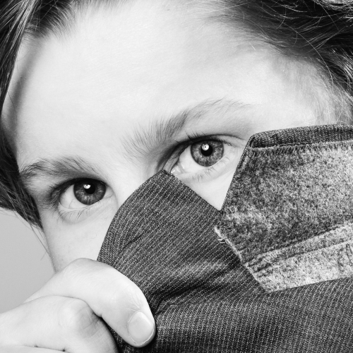 Portrait & Promo Work