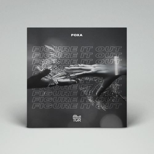 Foxa - Figure It Out